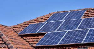Pro Panneau Solaire dans l’innovation et l’installation photovoltaïque à Montilliers